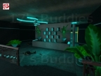 DE_CLUB21