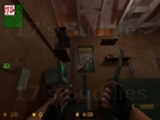 DE_RATS_OL_TOMS_SHACKB7