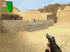 DE_DUST2_BY_SS_V5