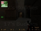 DE_CBBLE_EXTENDED