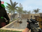 DE_DUST2_MILLIYETCILER