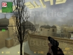 DE_DUST2_SNOW_SIMP_EXE