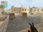 DE_DUST2_2X2_SOURCE_V1