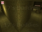 DE_DUSTYDELIGHT.V1