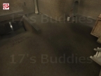 DE_DUST2_CANYON