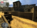 DE_DUST_AFTERSOURCE