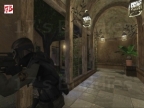 DE_MEDITERRANO