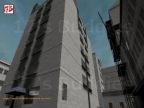 DE_TOWERING_INFERNO