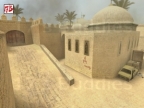 DE_DUST2_ONLYA