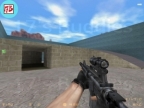 FY_CUTEMAP