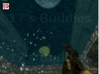 PS_MORTAL_BATTLE