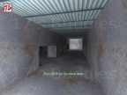 CS_FACTORYWAR