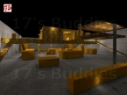 fy_roflhouse2
