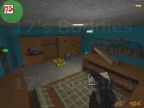 DE_BIGBEDROOM