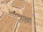 FY_DUSTYAZTEC_V1