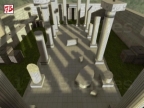 FY_GREEK