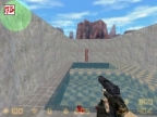FY_SWIMMINGPOOL