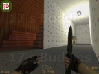 DE_BIGFLAT3