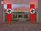 FY_NAZI2