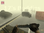 FY_FOGGYBRIDGE