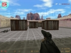 DZ_DEAGLE