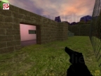 FY_DEAGLE_SMALL
