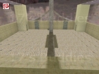 FY_DESERTTOWERS_V1.1