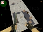 FY_HOSTAGEZONE