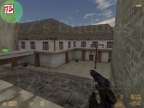 DE_BITTERWINE