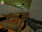 FY_KILL_ZONE