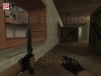 FY_PATIOVK