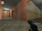 DM_FLYING_APARTMENT
