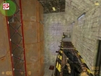 DE_BLACKMESA_V5