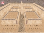 FY_DUSTYAZTEC_V2_FINAL