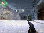 DE_BLIZZARD_BETA