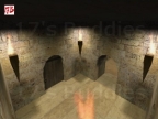 FY_DUST_BG