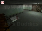 FY_STATIONRUSH