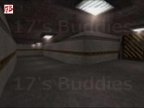 FY_VEHICLESCOUTMAP