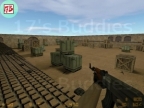 DUST_DUEL