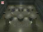 FY_ICE_ARENA