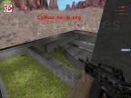 FY_MAXTOWER