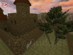 FY_CASTLES