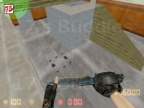 FY_TOWERWAR