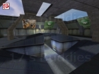 FY_BREIT_ARENA
