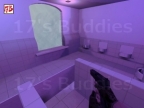 FY_TOILET_GLOCK18