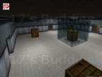 FY_4ROOMS