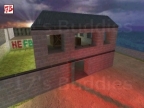 FY_EPICWAR