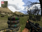 FY_PAINTBALL_VALLEY