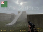GG_SIMPLE