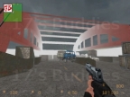 GG_BRIDGE_AKA